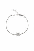 Bracciale Timone