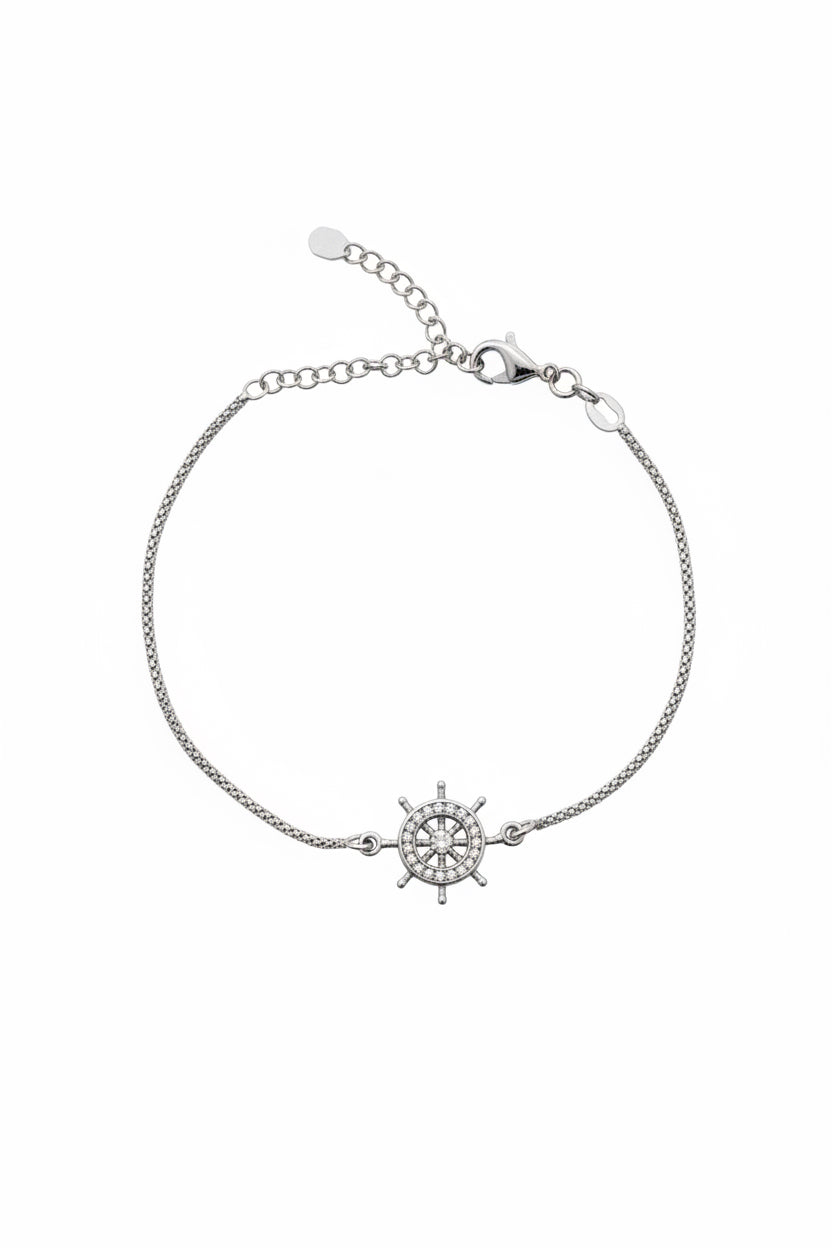 Bracciale Timone