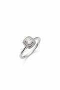 Anello Halo