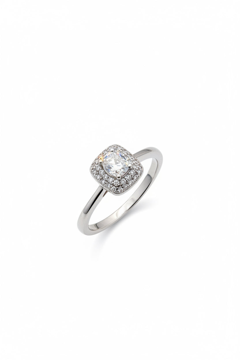Anello Halo