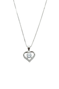 Collana Luce d’Amore
