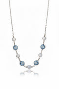 Collana Penelope