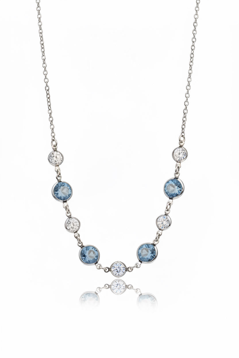 Collana Penelope
