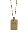 Collana AD MAIORA
