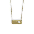 Collana ANGEL