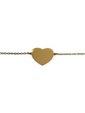 Bracciale HEART