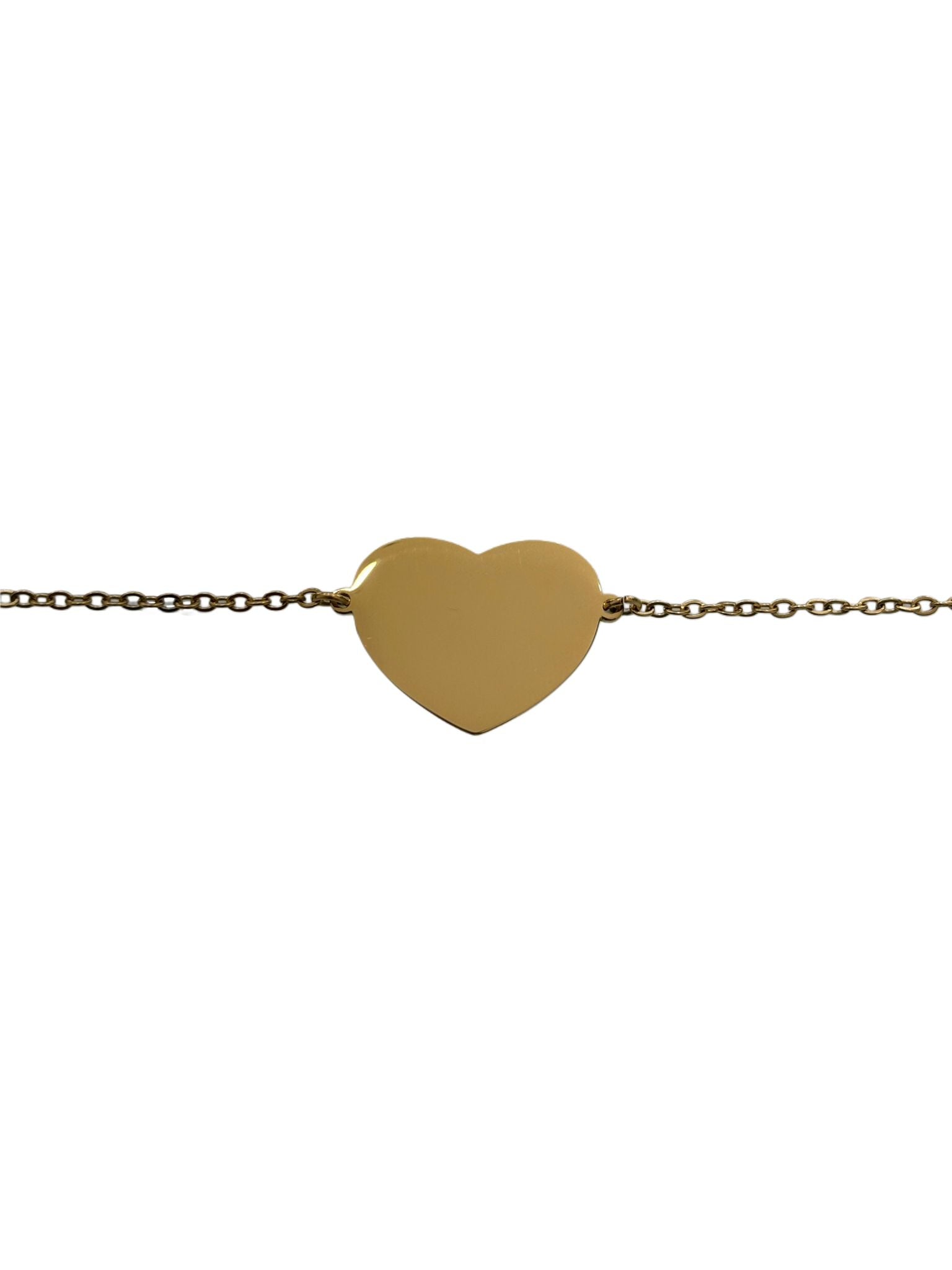 Bracciale HEART