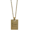 Collana CARPE DIEM