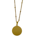 Collana CIRCLE