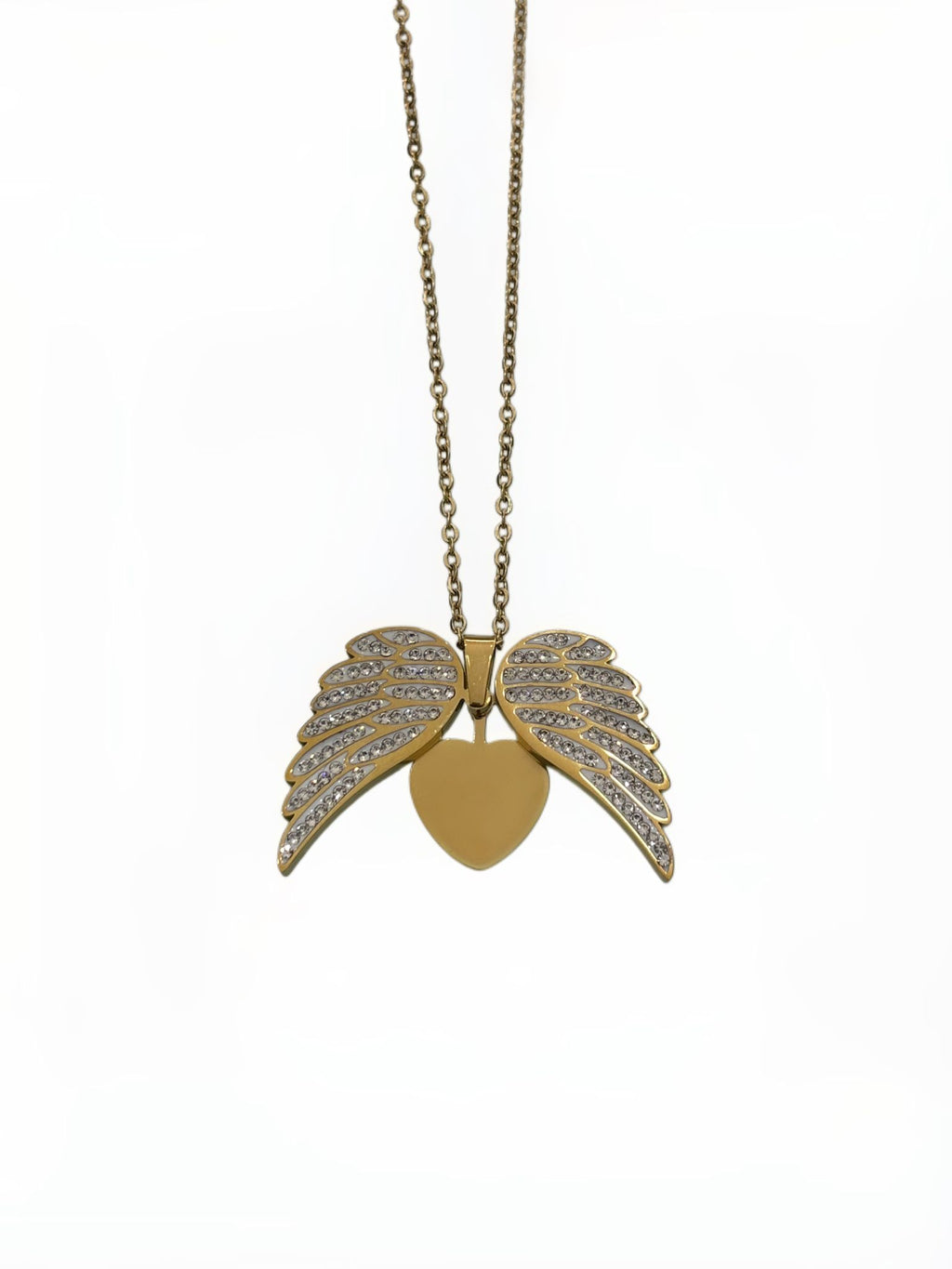Collana FLY