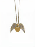 Collana FLY