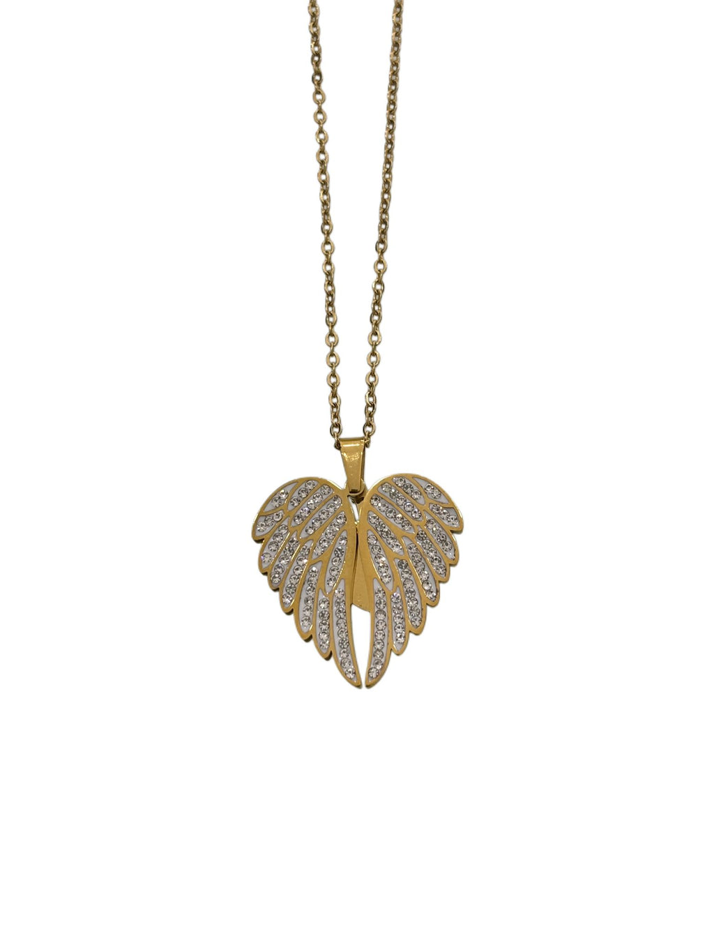 Collana FLY