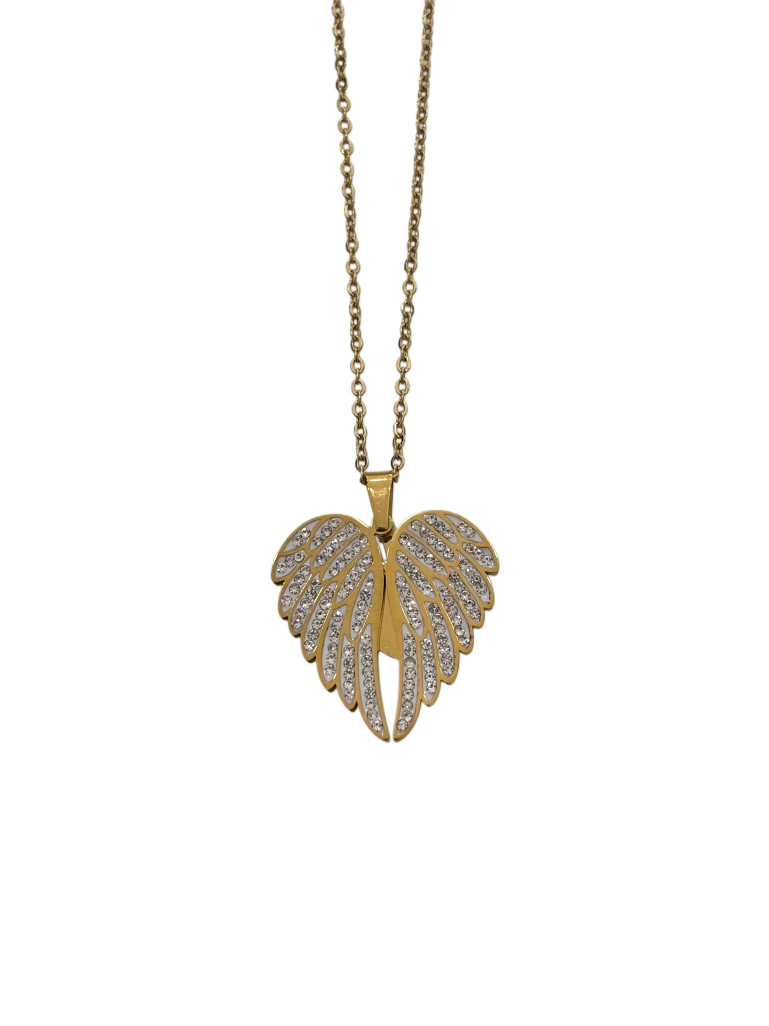 Collana FLY