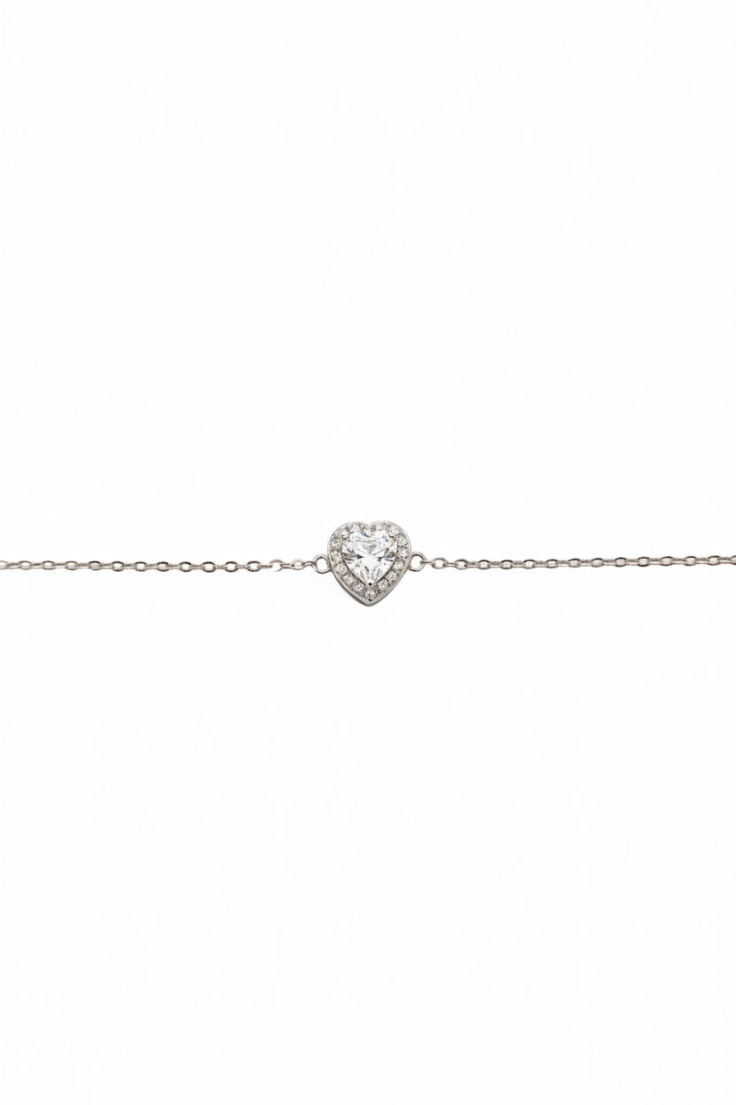 Bracciale Principessa