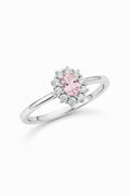 Anello Mini Kate