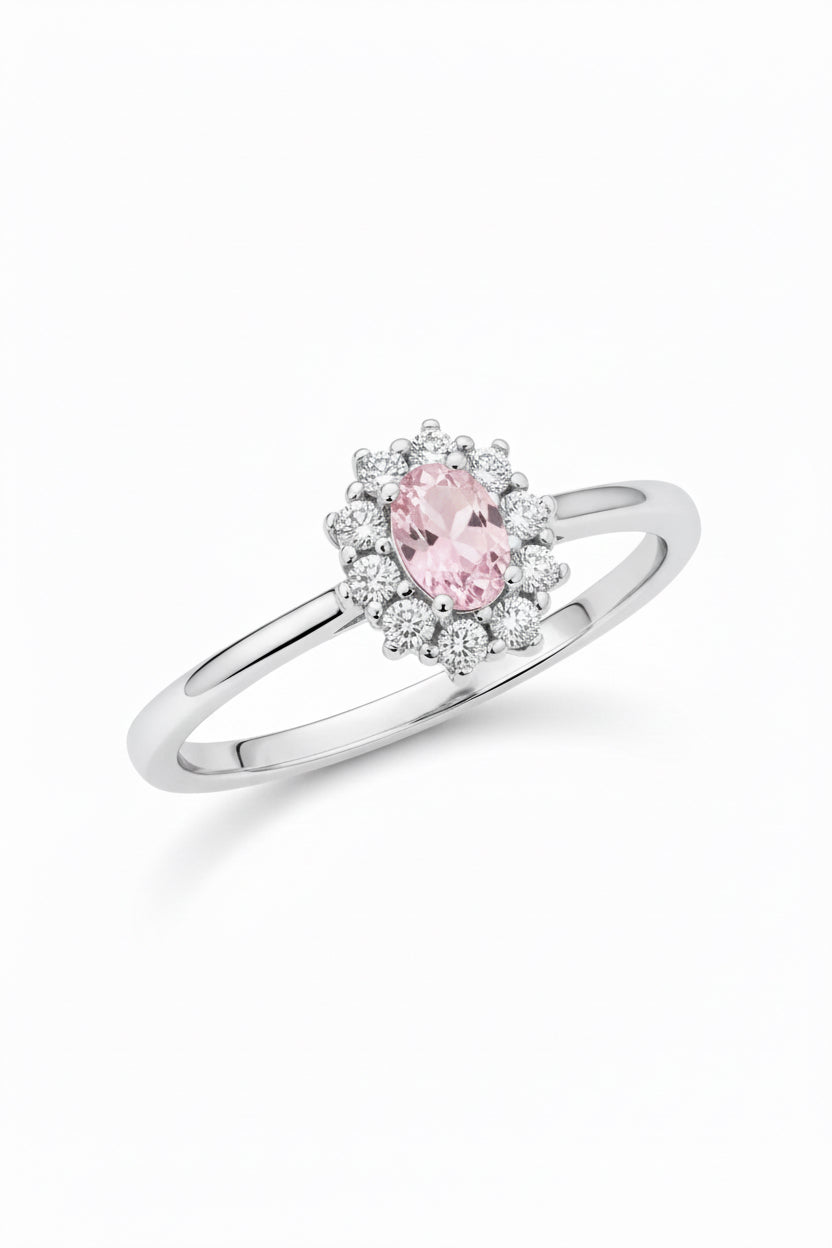 Anello Mini Kate