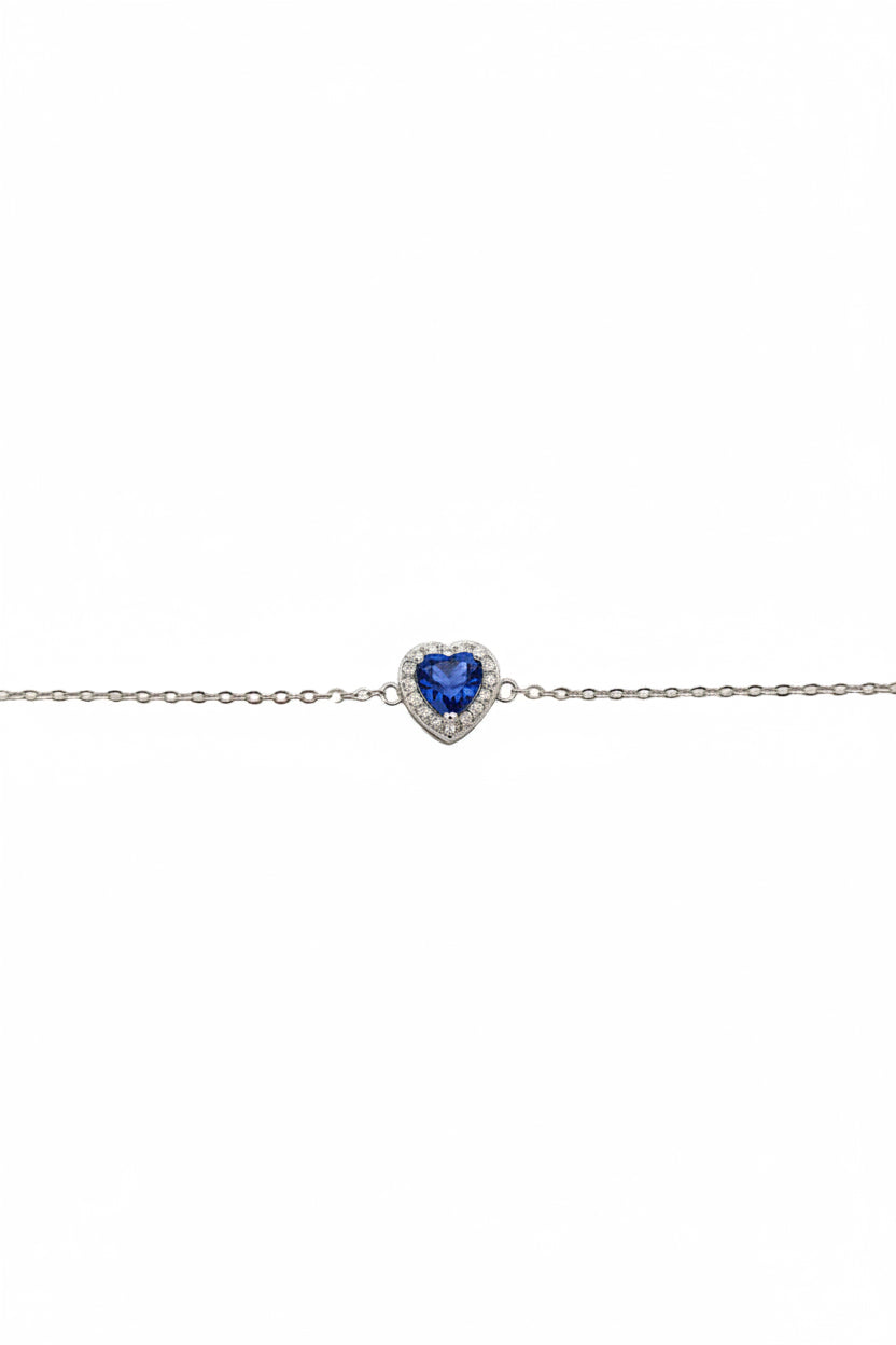 Bracciale Principessa