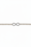 Bracciale Simboli