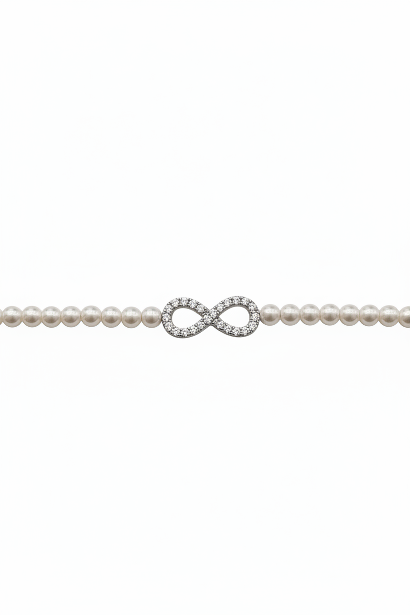 Bracciale Simboli