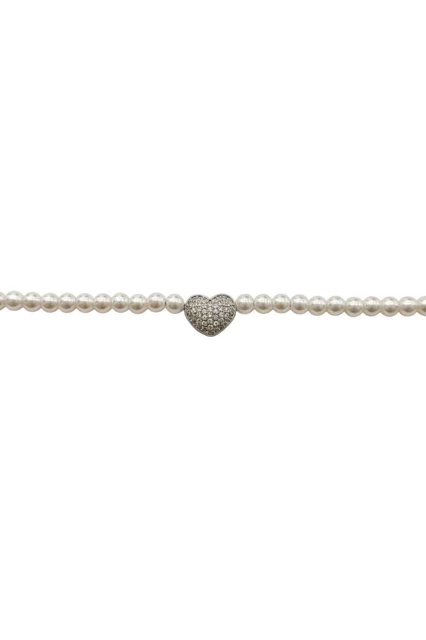 Bracciale Simboli