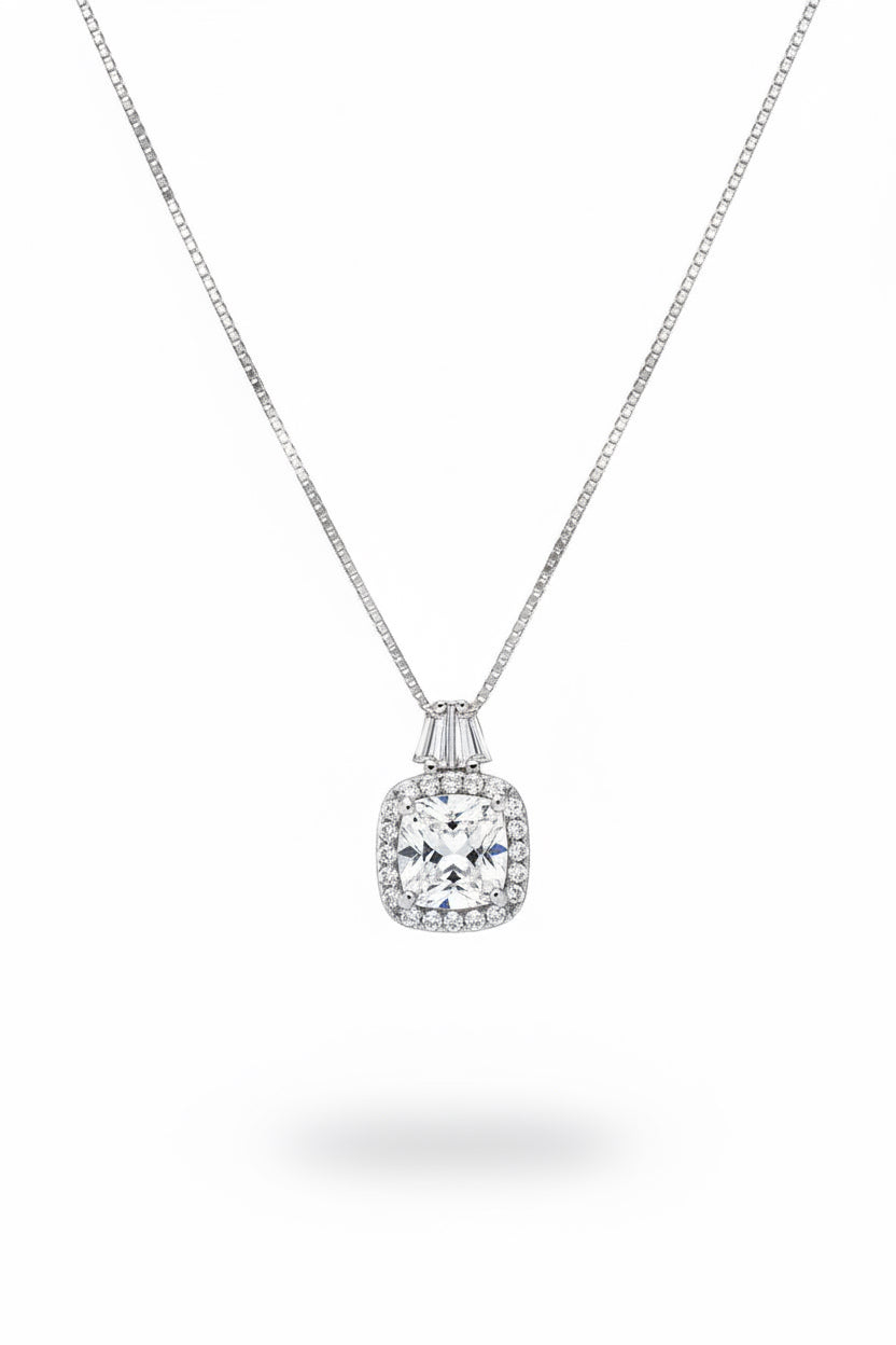 Collana Caterina