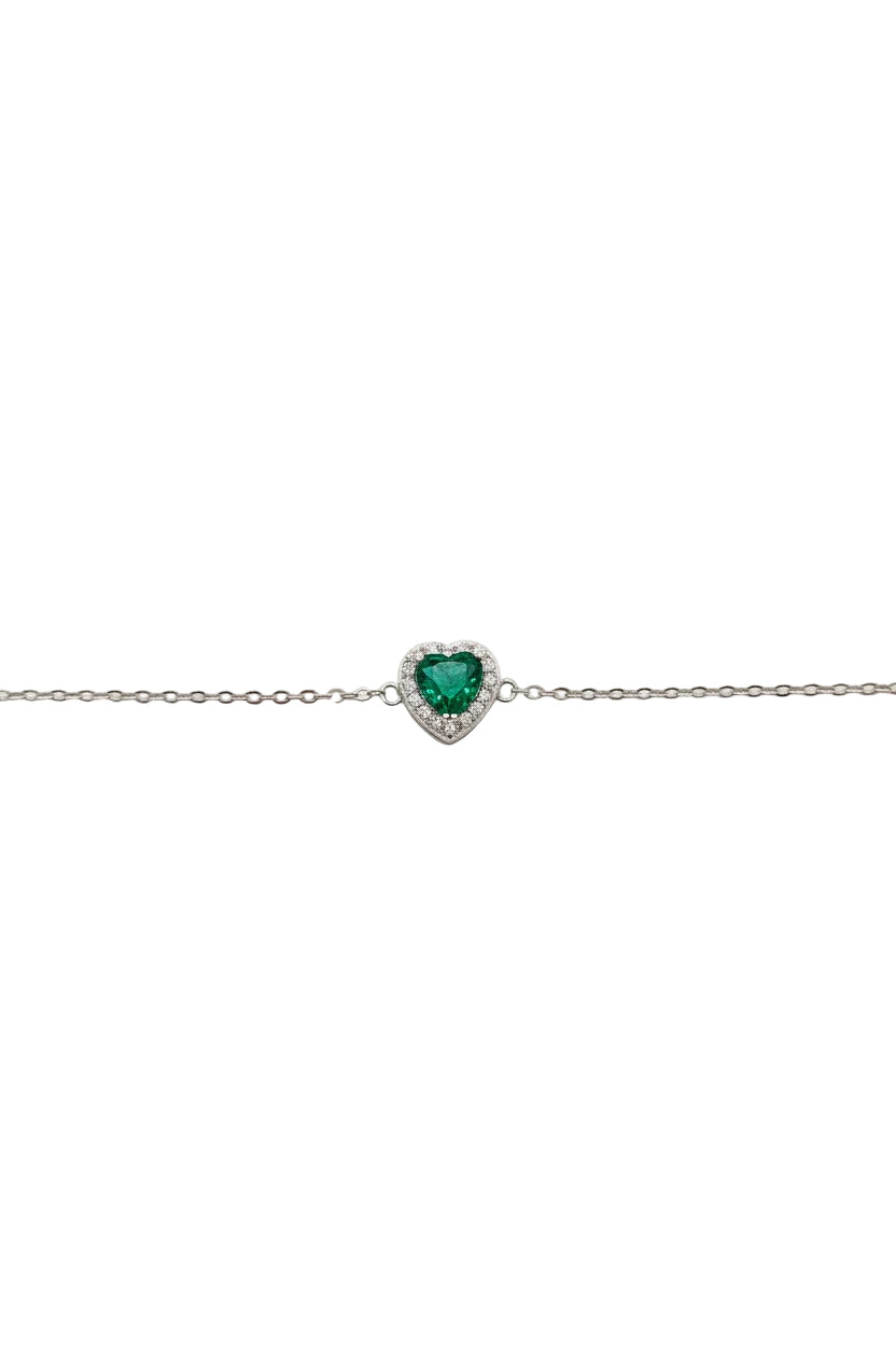Bracciale Principessa