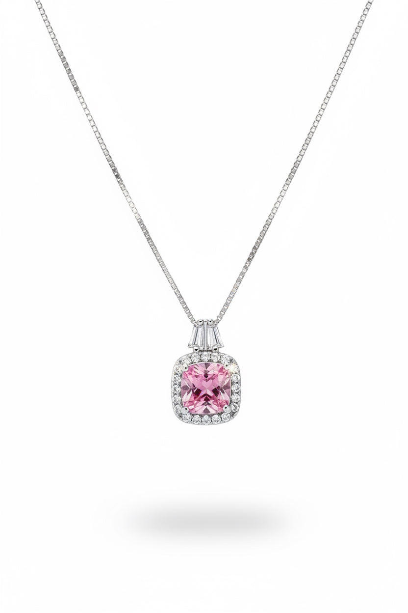 Collana Caterina