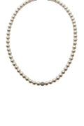 Collier Perle