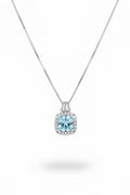 Collana Caterina
