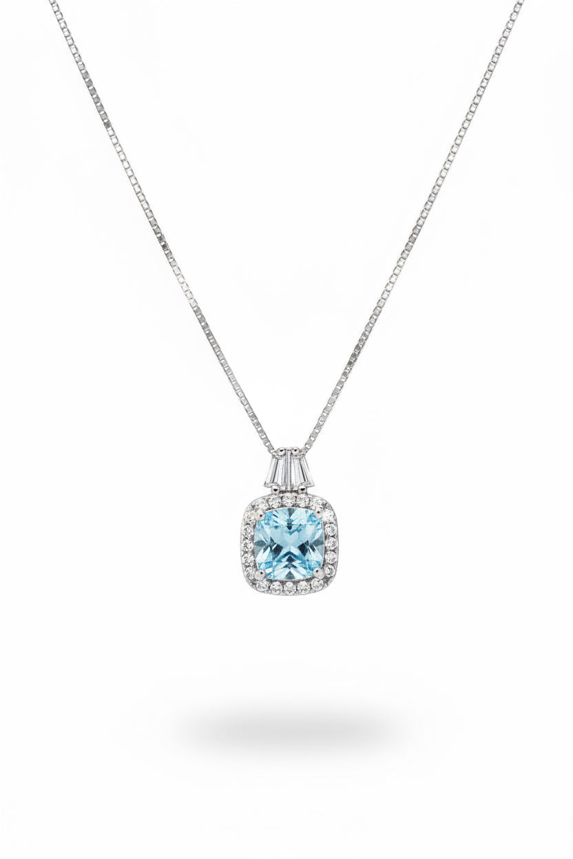 Collana Caterina