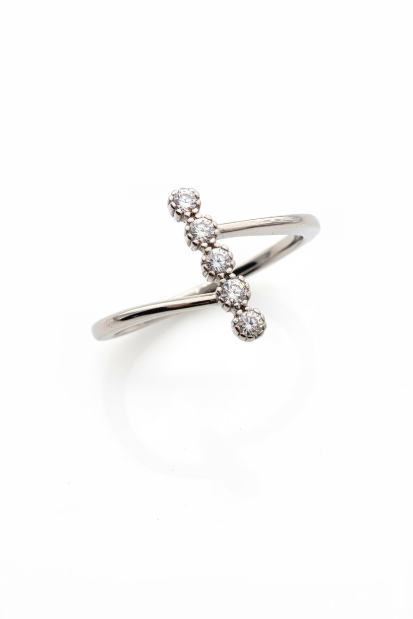 Anello Line