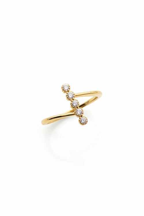 Anello Line