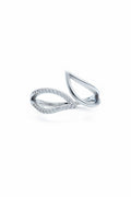 Anello Foglia