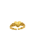 Anello Swami