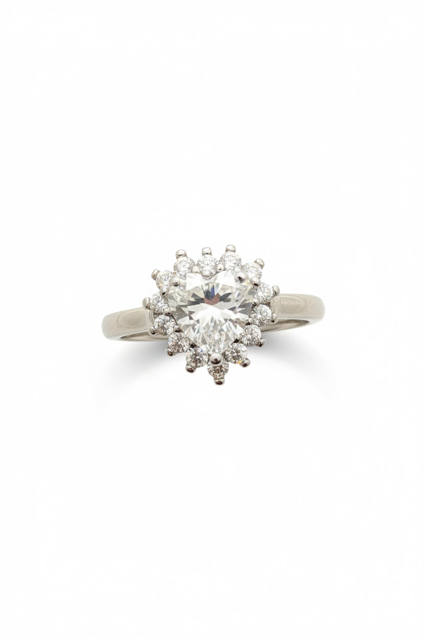 Anello Incanto