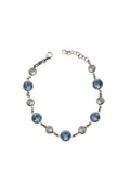 Bracciale Penelope