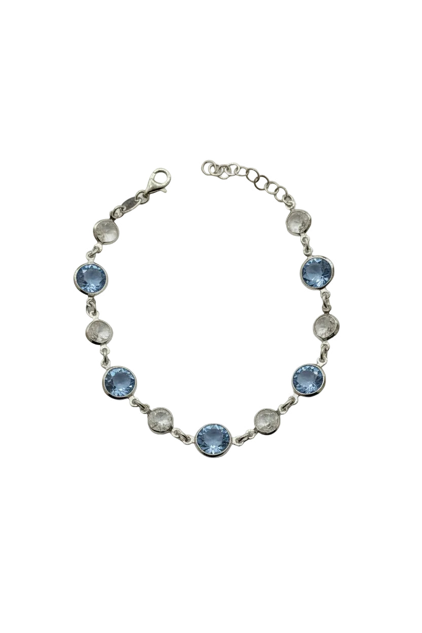 Bracciale Penelope