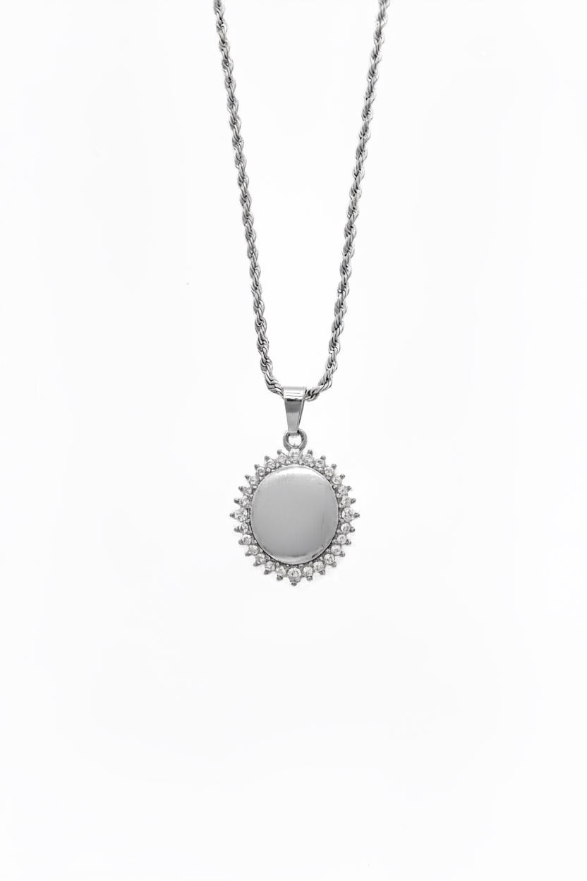 Collana Message