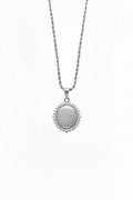 Collana Message