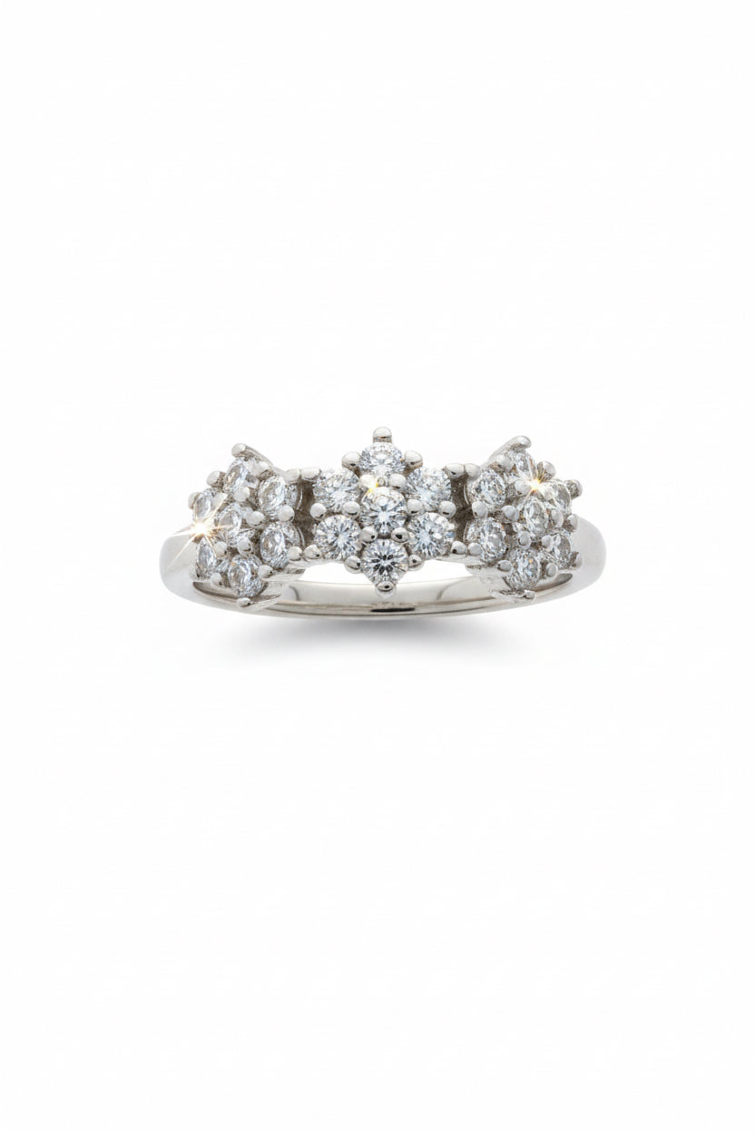 Anello Mini Magic