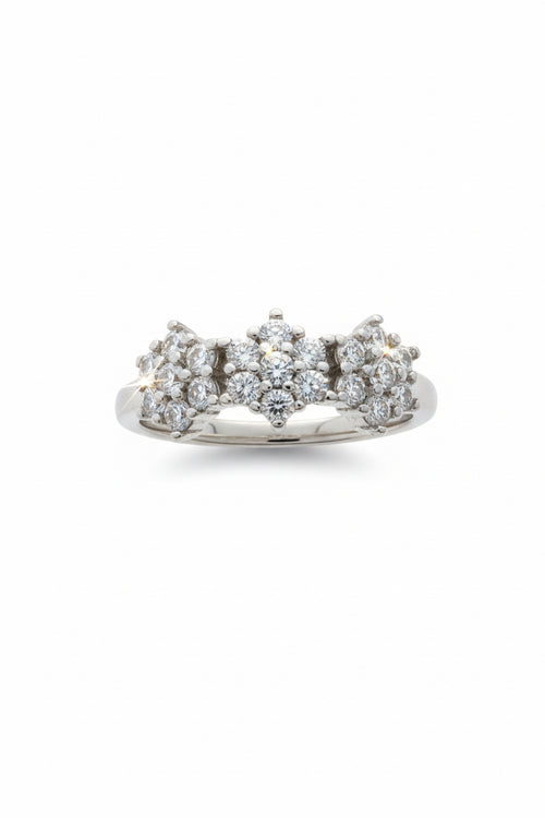 Anello Mini Magic