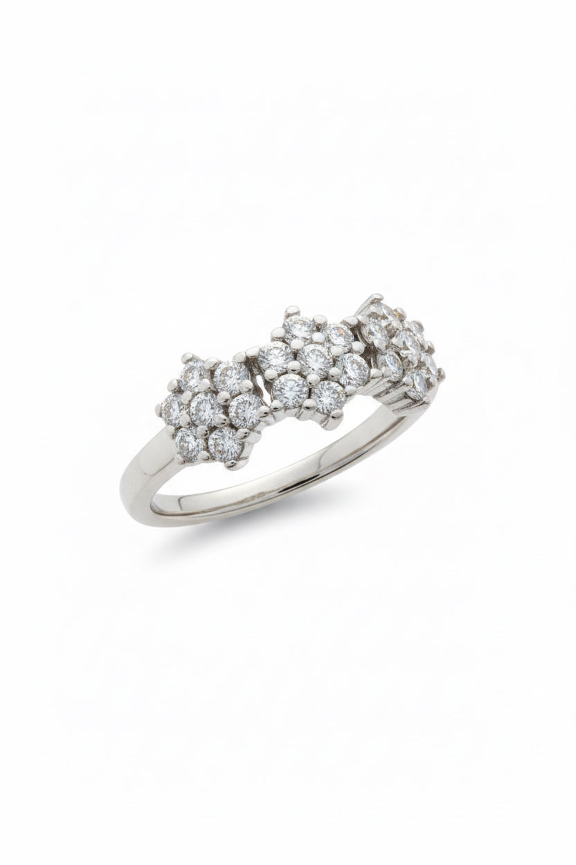 Anello Mini Magic