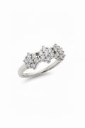 Anello Mini Magic