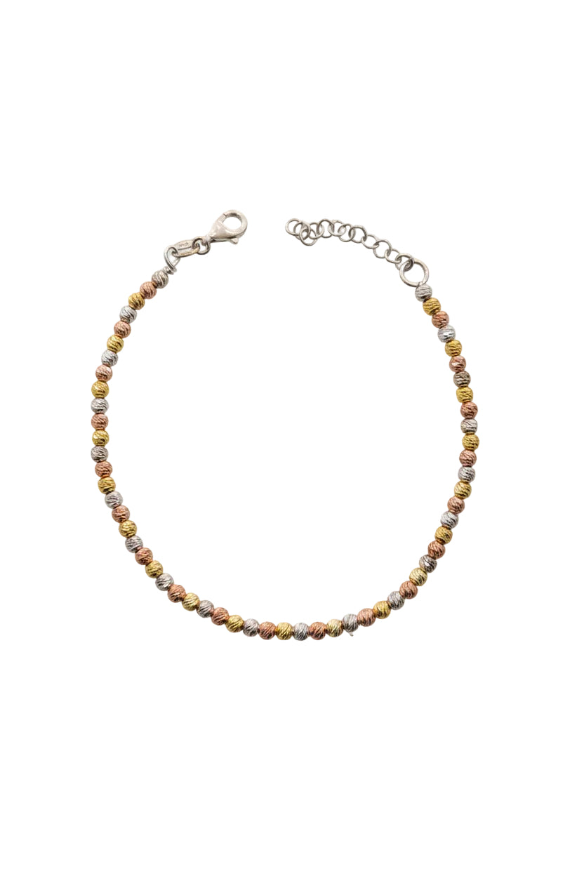 Bracciale Milleluci 2MM