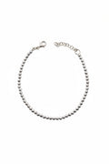 Bracciale Milleluci 2MM