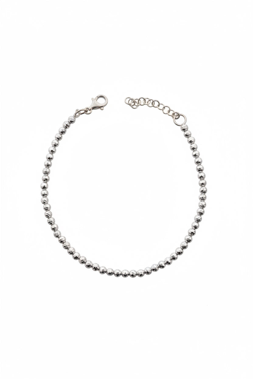 Bracciale Milleluci 2MM