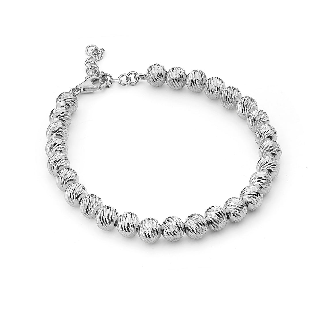 Bracciale Milleluci 4mm