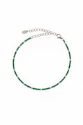 Tennis Verde Alternato