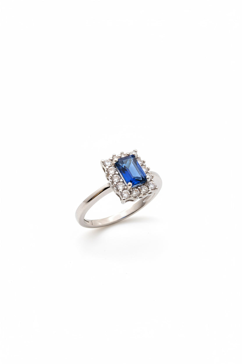 Anello Square
