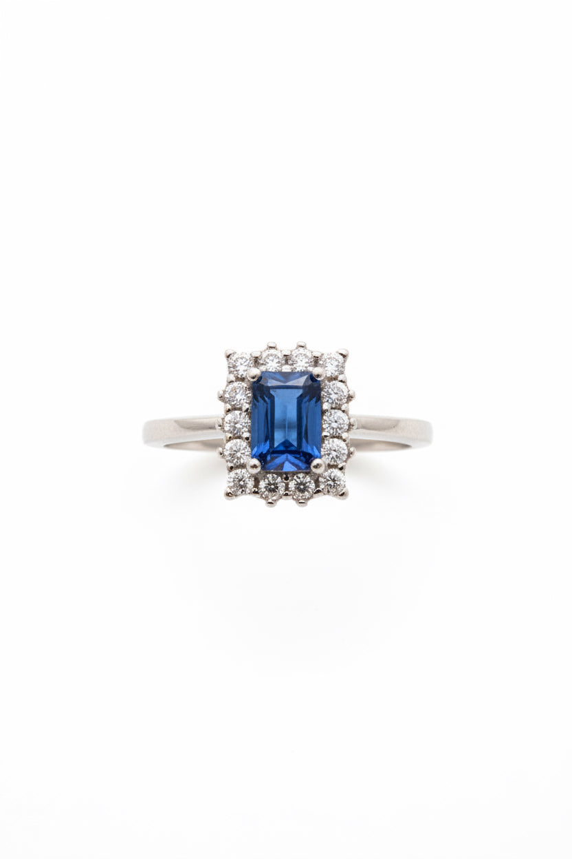 Anello Square